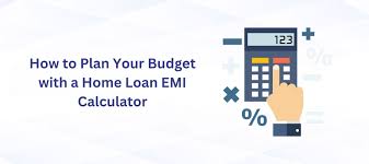 How to Plan a Personal Loan According to Your Budget