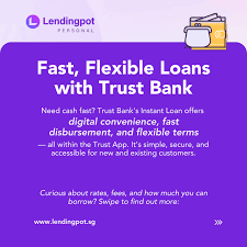 Fast Approval, Personal Loans