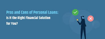 Travel Personal Loans: Pros, Cons & Tips