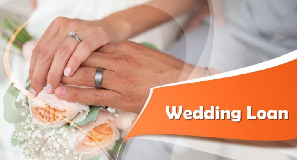 Wedding Personal Loans: Should You Consider Them?